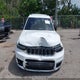 1C4RJJBG3R8611448 2024 Jeep Grand Cherokee L Limited 4X2 auction photo thumbnail 13