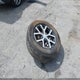 1C4RJJBG3R8611448 2024 Jeep Grand Cherokee L Limited 4X2 auction photo thumbnail 12