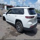 1C4RJJBG3R8611448 2024 Jeep Grand Cherokee L Limited 4X2 auction photo thumbnail 3