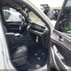 1C4RJJBG3R8611448 2024 Jeep Grand Cherokee L Limited 4X2 auction photo thumbnail 5