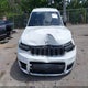 1C4RJJBG3R8611448 2024 Jeep Grand Cherokee L Limited 4X2 auction photo thumbnail 6