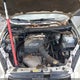 JTEHD20V756031079 2005 Toyota Rav4 auction photo thumbnail 10