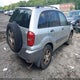 JTEHD20V756031079 2005 Toyota Rav4 auction photo thumbnail 4