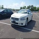 1N4AA5AP6EC470877 2014 Nissan Maxima 3.5 S/3.5 Sv auction photo thumbnail 2