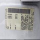 1N4AA5AP6EC470877 2014 Nissan Maxima 3.5 S/3.5 Sv auction photo thumbnail 9