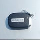 2C3CDXHG9NH235970 2022 Dodge Charger Gt Rwd auction photo thumbnail 11