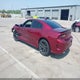 2C3CDXHG9NH235970 2022 Dodge Charger Gt Rwd auction photo thumbnail 3