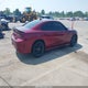 2C3CDXHG9NH235970 2022 Dodge Charger Gt Rwd auction photo thumbnail 4