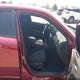 2C3CDXHG9NH235970 2022 Dodge Charger Gt Rwd auction photo thumbnail 5