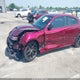 2C3CDXHG9NH235970 2022 Dodge Charger Gt Rwd auction photo thumbnail 6