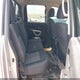 1N6AA1ED6LN512126 2020 Nissan Titan Sv 4X4 auction photo thumbnail 8