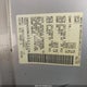 1N6AA1ED6LN512126 2020 Nissan Titan Sv 4X4 auction photo thumbnail 9