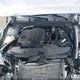 KMHL64JA6PA344930 2023 Hyundai Sonata Sel auction photo thumbnail 10