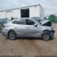 KMHL64JA6PA344930 2023 Hyundai Sonata Sel auction photo thumbnail 13