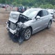 KMHL64JA6PA344930 2023 Hyundai Sonata Sel auction photo thumbnail 2