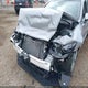 KMHL64JA6PA344930 2023 Hyundai Sonata Sel auction photo thumbnail 6
