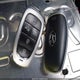 KMHL64JA6PA344930 2023 Hyundai Sonata Sel auction photo thumbnail 11