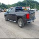3GCUKSEC4EG434385 2014 Chevrolet Silverado 1500 1Lz auction photo thumbnail 3
