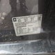 3GCUKSEC4EG434385 2014 Chevrolet Silverado 1500 1Lz auction photo thumbnail 9
