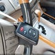 4T1BK36B87U220675 2007 Toyota Avalon Limited auction photo thumbnail 11