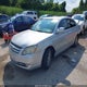 4T1BK36B87U220675 2007 Toyota Avalon Limited auction photo thumbnail 2