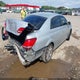 4T1BK36B87U220675 2007 Toyota Avalon Limited auction photo thumbnail 4