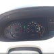 4T1BK36B87U220675 2007 Toyota Avalon Limited auction photo thumbnail 7