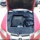 19UUA66297A030601 2007 Acura Tl 3.2 auction photo thumbnail 10
