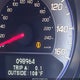 19UUA66297A030601 2007 Acura Tl 3.2 auction photo thumbnail 15