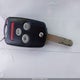 19UUA66297A030601 2007 Acura Tl 3.2 auction photo thumbnail 11