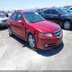 19UUA66297A030601 2007 Acura Tl 3.2 auction photo thumbnail 1