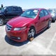 19UUA66297A030601 2007 Acura Tl 3.2 auction photo thumbnail 2