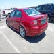 19UUA66297A030601 2007 Acura Tl 3.2 auction photo thumbnail 3