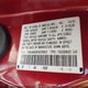 19UUA66297A030601 2007 Acura Tl 3.2 auction photo thumbnail 9