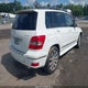 WDCGG8HB7AF490203 2010 Mercedes-Benz Glk 350 4Matic auction photo thumbnail 4