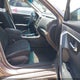 1N4AL3AP8FC241407 2015 Nissan Altima 2.5 Sv auction photo thumbnail 5