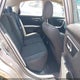1N4AL3AP8FC241407 2015 Nissan Altima 2.5 Sv auction photo thumbnail 8