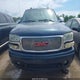 1GKEK63U45J228106 2005 GMC Yukon Denali auction photo thumbnail 13