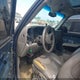 1GKEK63U45J228106 2005 GMC Yukon Denali auction photo thumbnail 5