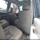 1GKEK63U45J228106 2005 GMC Yukon Denali auction photo thumbnail 8