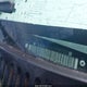 1GKEK63U45J228106 2005 GMC Yukon Denali auction photo thumbnail 9