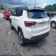 3C4NJCCB1JT188498 2018 Jeep Compass Limited Fwd auction photo thumbnail 3