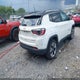 3C4NJCCB1JT188498 2018 Jeep Compass Limited Fwd auction photo thumbnail 4