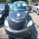 3A8FY48929T579062 2009 Chrysler Pt Cruiser Lx auction photo thumbnail 13