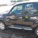 3A8FY48929T579062 2009 Chrysler Pt Cruiser Lx auction photo thumbnail 15