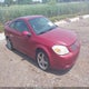 1G2AN18BX77113199 2007 Pontiac G5 Gt auction photo thumbnail 1