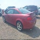 1G2AN18BX77113199 2007 Pontiac G5 Gt auction photo thumbnail 3