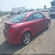 1G2AN18BX77113199 2007 Pontiac G5 Gt auction photo thumbnail 4