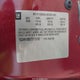 1G2AN18BX77113199 2007 Pontiac G5 Gt auction photo thumbnail 9