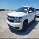 1GNLCDEC8GR228601 2016 Chevrolet Tahoe Commercial Fleet auction photo thumbnail 2
